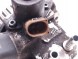 Racing Line VWR  Vw golf high pressure injection pump 1.6 tdi diesel 85kw (115 hp)