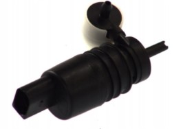 SRLine Pompka spryskiwacza VOLKSWAGEN GOLF VI (5K), 10.08-12.12 1K6955651 2048660221 Washer pump volkswagen golf vi (5k), 10.08-12.12 2048660221