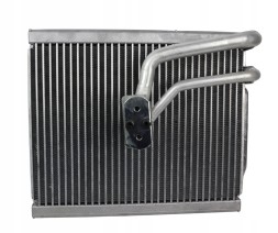 AC 24526378 Air conditioning evaporator mercedes class gla (h247) 2020 -