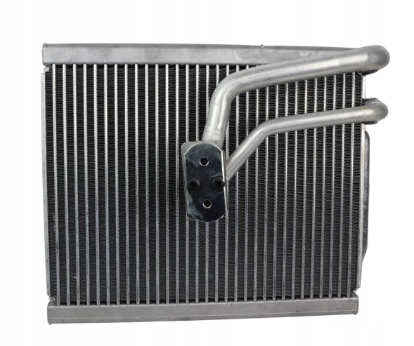 AC 24526378 Air conditioning evaporator mercedes class gla (h247) 2020 -