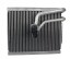 AC 24526378 Air conditioning evaporator mercedes class gla (h247) 2020 -