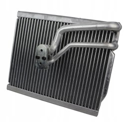 AC 24526378 Air conditioning evaporator mercedes class gla (h247) 2020 -