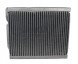 AC 24526378 Air conditioning evaporator mercedes class gla (h247) 2020 -