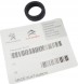 CHINA 0045765, 7701208174, 220940 Repair kit al4/dp0 + 4l oil elf elfmatic atf iii renault psa