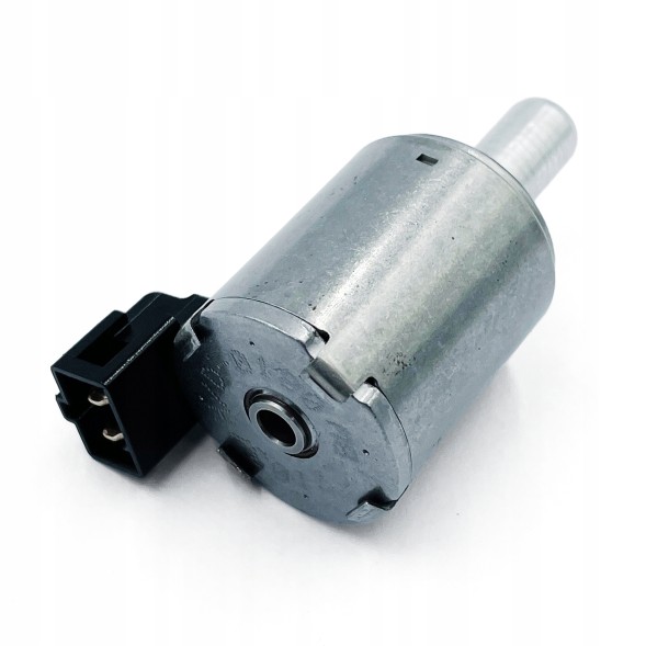 CHINA 0045765, 7701208174, 220940 Repair kit al4/dp0 + 4l oil elf elfmatic atf iii renault psa