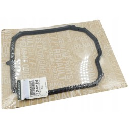 CHINA 0045765, 7701208174, 220940 Repair kit al4/dp0 + 4l oil elf elfmatic atf iii renault psa