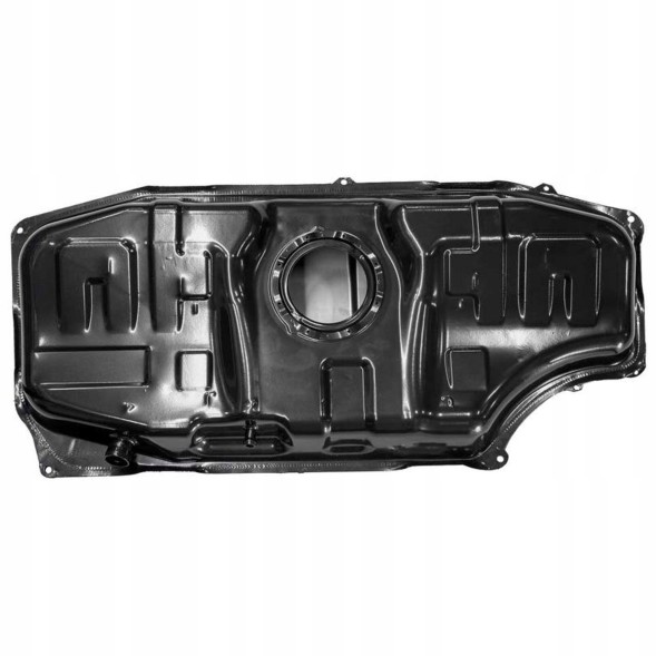 NTY PZP-KA-003 Fuel tank nty pzp-ka-003