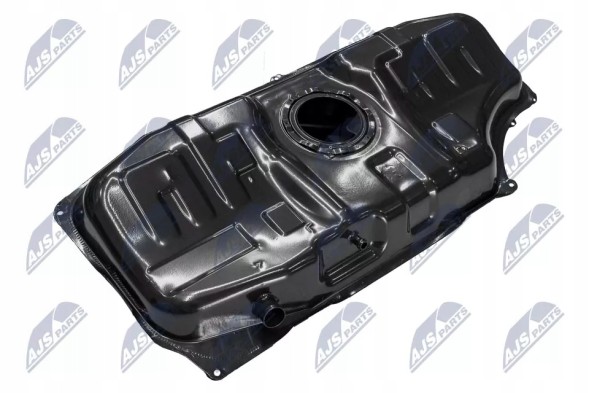 NTY PZP-KA-003 Fuel tank nty pzp-ka-003