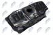 NTY PZP-KA-003 Fuel tank nty pzp-ka-003
