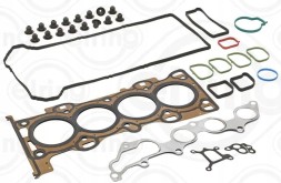 Elring 527.140 Zest head gaskets 527.140 elring