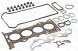 Elring 527.140 Zest head gaskets 527.140 elring