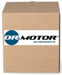 Dr.Motor DRM21921 Valve cover vag 1.9tdi 2.0tdi