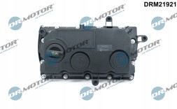 Dr.Motor DRM21921 Valve cover vag 1.9tdi 2.0tdi