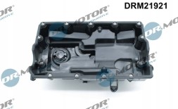 Dr.Motor DRM21921 Valve cover vag 1.9tdi 2.0tdi