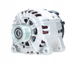 BV Psh 225.527.150.340 Citroën/peugeot 150a alternator - psh 225.527.150.340