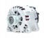 BV Psh 225.527.150.340 Citroën/peugeot 150a alternator - psh 225.527.150.340