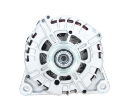 BV Psh 225.527.150.340 Citroën/peugeot 150a alternator - psh 225.527.150.340