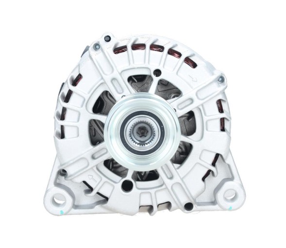 BV Psh 225.527.150.340 Citroën/peugeot 150a alternator - psh 225.527.150.340