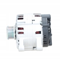 BV Psh 225.527.150.340 Citroën/peugeot 150a alternator - psh 225.527.150.340
