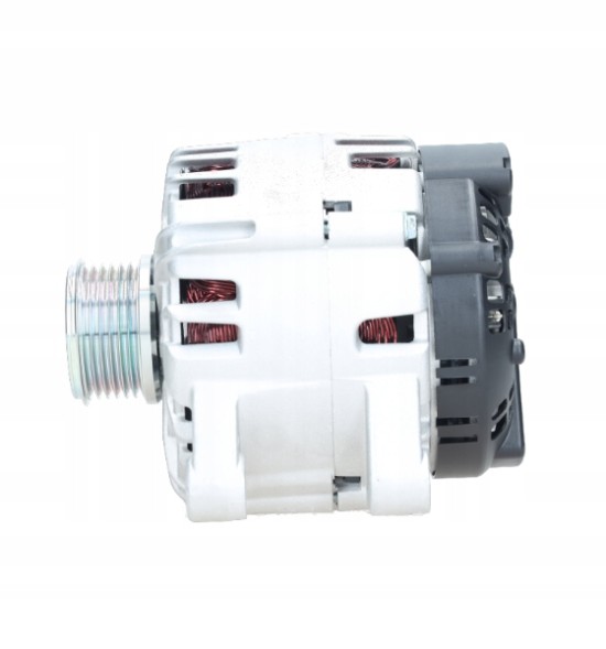 BV Psh 225.527.150.340 Citroën/peugeot 150a alternator - psh 225.527.150.340