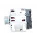 BV Psh 225.527.150.340 Citroën/peugeot 150a alternator - psh 225.527.150.340
