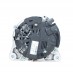 BV Psh 225.527.150.340 Citroën/peugeot 150a alternator - psh 225.527.150.340