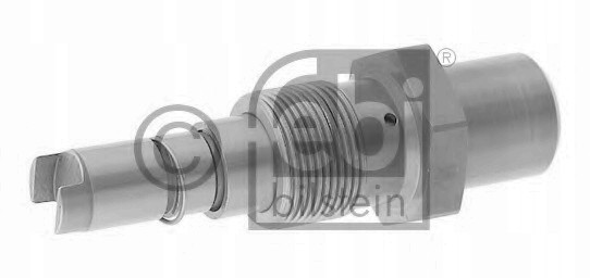 Febi Bilstein 26296 F1322536_i timing chain tensioner