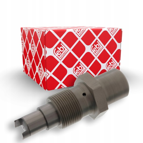 Febi Bilstein 26296 F1322536_i timing chain tensioner