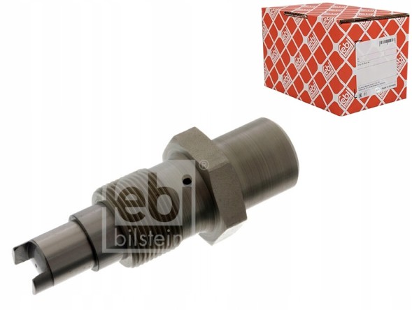 Febi Bilstein 26296 F1322536_i timing chain tensioner