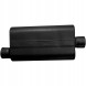 CHINA  Flowmaster 50 series delta flow 3"/76mm - 3"/76mm 943051 silencer