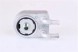 Nissens 91111 Engine oil cooler 91111 nissens dodge