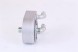 Nissens 91111 Engine oil cooler 91111 nissens dodge