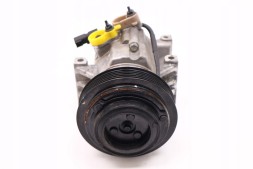 Ford OE Ford ranger tke air conditioning compressor 1.8064