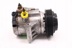 Ford OE Ford ranger tke air conditioning compressor 1.8064