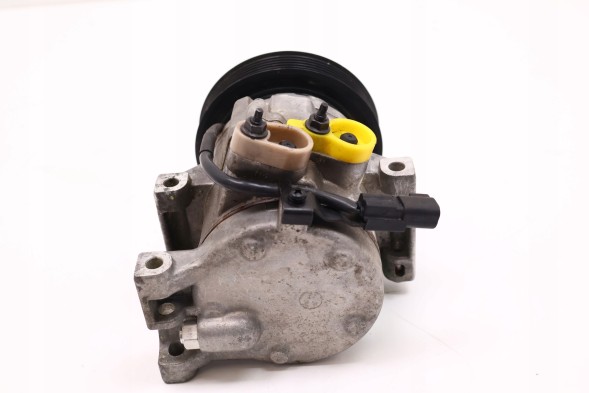 Ford OE  Ford ranger tke air conditioning compressor 1.8064