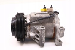 Ford OE Ford ranger tke air conditioning compressor 1.8064
