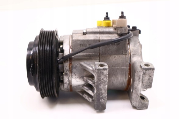 Ford OE  Ford ranger tke air conditioning compressor 1.8064