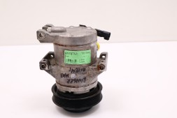 Ford OE Ford ranger tke air conditioning compressor 1.8064