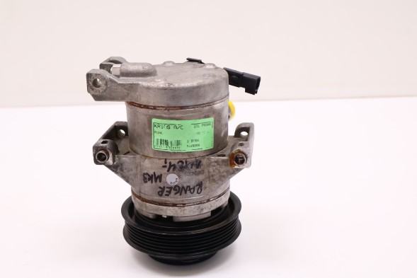 Ford OE  Ford ranger tke air conditioning compressor 1.8064