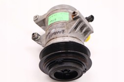 Ford OE Ford ranger tke air conditioning compressor 1.8064