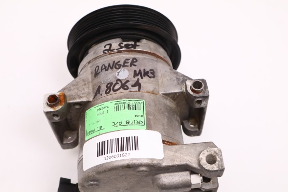 Ford OE  Ford ranger tke air conditioning compressor 1.8064