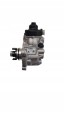 Volkswagen OE 0445010731 New original bosch 0445010731 injection pump audi vw 04f130755a