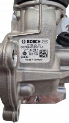 Volkswagen OE 0445010731 New original bosch 0445010731 injection pump audi vw 04f130755a