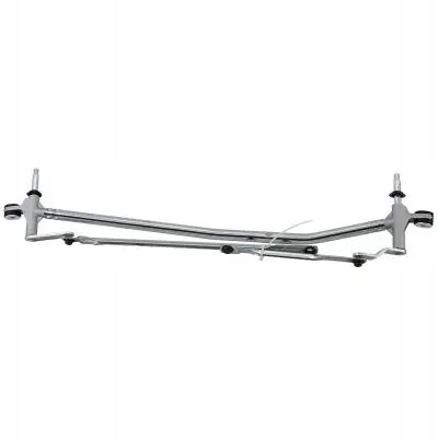 Meat&amp;Doria 227048 Wiper mechanism 227048 meat &amp; doria