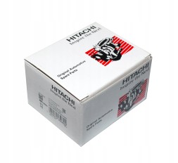 Hitachi 132764 Hitachi 132764 fuel supply unit