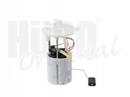 Hitachi 132764 Hitachi 132764 fuel supply unit