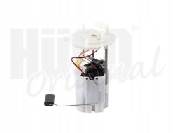 Hitachi 132764 Hitachi 132764 fuel supply unit