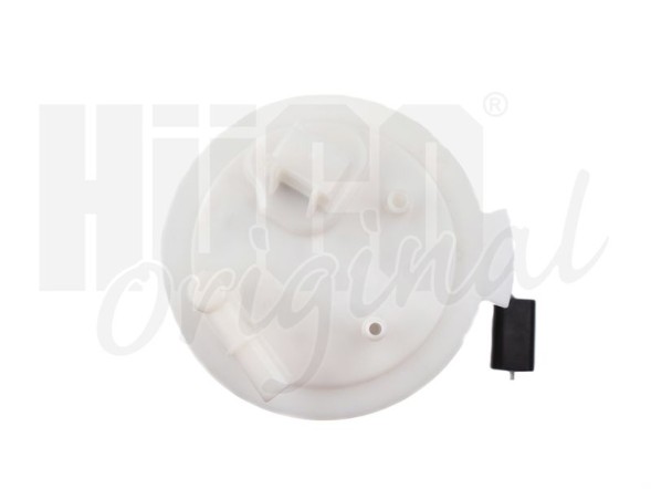 Hitachi 132764 Hitachi 132764 fuel supply unit