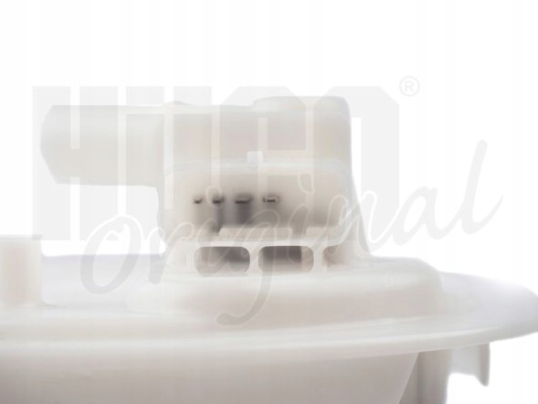 Hitachi 132764 Hitachi 132764 fuel supply unit