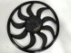 Ford OE 97445299 Ford kuga iii radiator fan new!